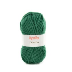 CANADA 49 Fel gras- groen 100 gr