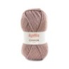 CANADA 53 Oud roze 100 gr