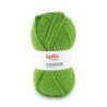 CANADA 63  Groen gras 100 gr