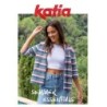 LB Breiboek LANAS KATIA  SUMMER ESSENTIALS