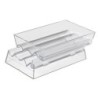 Bead Roller (parelmaker)  788701/02