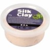 Silk Clay 40gr.  huidskleur