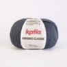MERINO CLASSIC 32 d.jeans      100gr