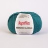 MERINO CLASSIC 39 petrol       100gr