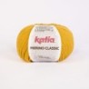 MERINO CLASSIC 41 goudkleur    100gr