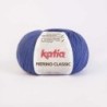 MERINO CLASSIC 45 l.koningsblauw 100