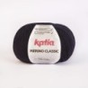 MERINO CLASSIC 5 donker blauw  100gr
