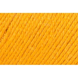 MERINO CLASSIC 71 oker   100gr