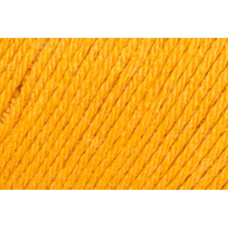 MERINO CLASSIC 71 oker   100gr
