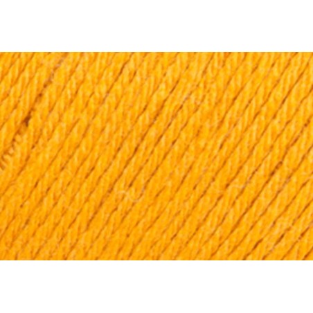 MERINO CLASSIC 71 oker   100gr