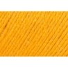 MERINO CLASSIC 71 oker   100gr