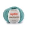 MERINO CLASSIC 73 Agua 100 gr