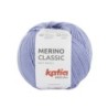 MERINO CLASSIC 99 Licht Mauve 100gr