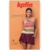 LB Breiboek LANAS KATIA nr.120 CASUAL