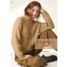 LB Breiboek KATIA CONCEPT nr.18