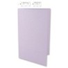 Papier A4 /5st. lavendel
