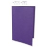 Papier A4 /5st. violet