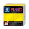 Fimo Professional Primair geel 100