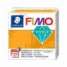 Fimo EFFECT Metallic goud              11