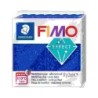 Fimo EFFECT Galaxy blauw