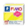 Fimo SOFT Citroen               10