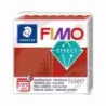 Fimo EFFECT Metallic koper              27