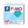 Fimo SOFT aqua              305