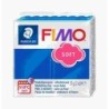 Fimo SOFT Oceaanblauw          37