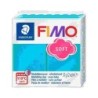 Fimo SOFT pepermunt            39