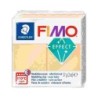 Fimo SOFT perzik            405
