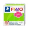 Fimo SOFT appelgroen           50