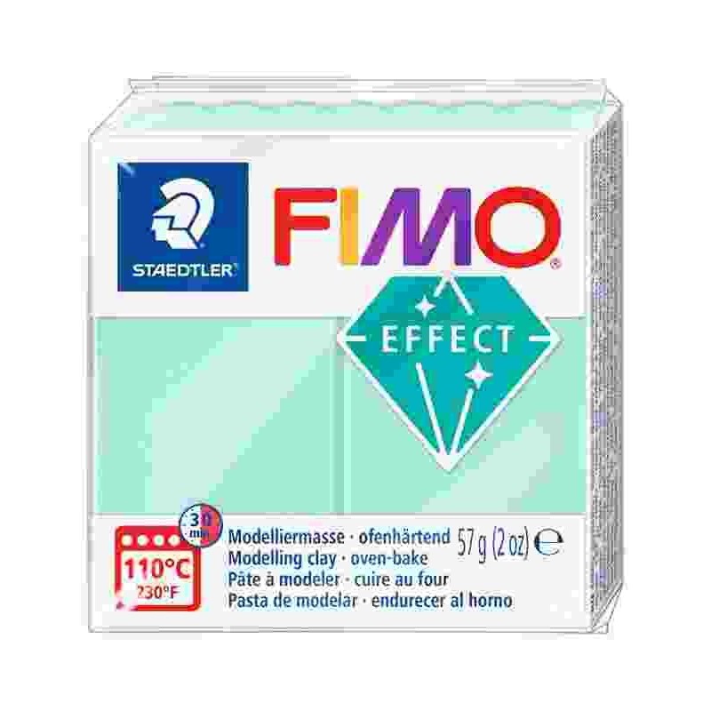Fimo SOFT munt              505