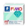Fimo SOFT munt              505