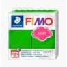 Fimo SOFT Tropisch groen       53