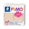Fimo SOFT smaragd              56