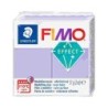 Fimo SOFT  lila              605