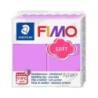 Fimo SOFT Lavendel             62