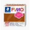 Fimo SOFT Caramel               7