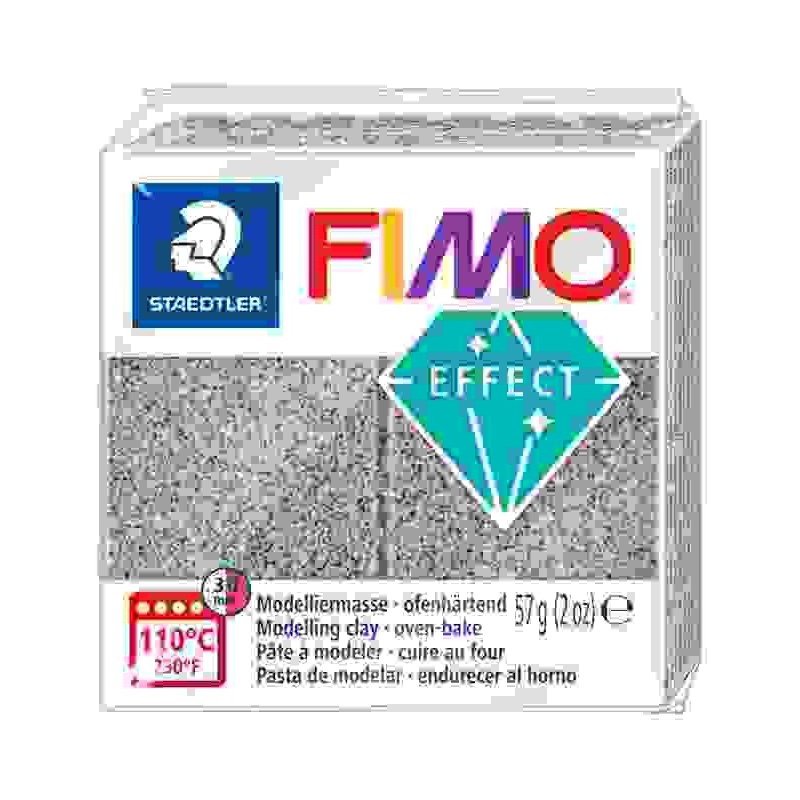 Fimo EFFECT graniet            803