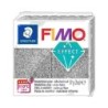Fimo EFFECT graniet            803
