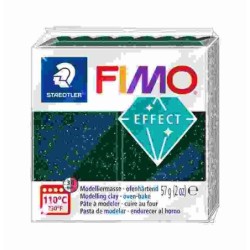 Fimo EFFECT Sterrenhemel      903