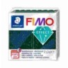 Fimo EFFECT Sterrenhemel      903
