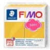 Fimo SOFT Mango Caramel T10