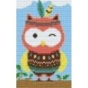 Pixelhobby Pakket 802084 Uiltje