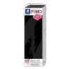Fimo soft boetseerklei 454 g zwart