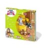 Fimo Kids Form & Play  'Katten'