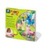 Fimo Kids Form & Play  'Eenhoorn'