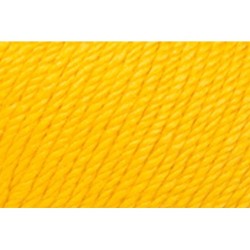MERINO ARAN 80 goud-geel       100gr.