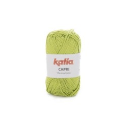 CAPRI O23 Pistache 50