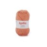 CAPRI O23 Oranje 50